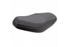 Seat OEM quality black GY6 Kymco Filly