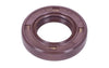 Oil Seal Naraku FKM Premium 17x30x6mm