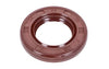 Oil Seal Naraku FKM Premium 22x38x6mm