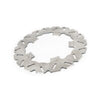 Brake Disc Malossi 240mm Piaggio MP3 / Gilera Runner FX