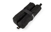 Sand / Weight Bag for Stage6 Paddock Tent