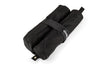 Sand / Weight Bag for Stage6 Paddock Tent