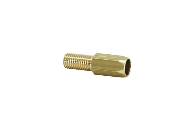 Adjustment Screw Keihin PWK