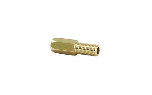 Adjustment Screw Keihin PWK