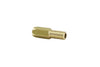 Adjustment Screw Keihin PWK
