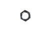 Nut cable adjustment screw Keihin PWK