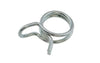 Hose Clamp for fuel hose d. 7mm (x1)