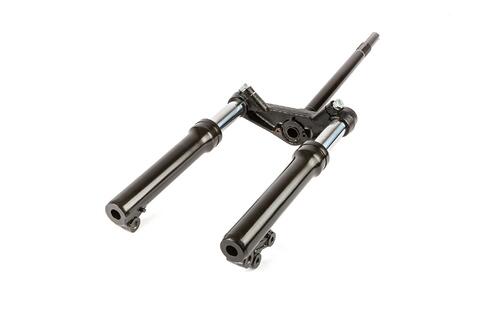Fork OEM quality Yamaha BW's after 2004