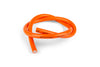 Spark Plug Cable Racing orange 50cm
