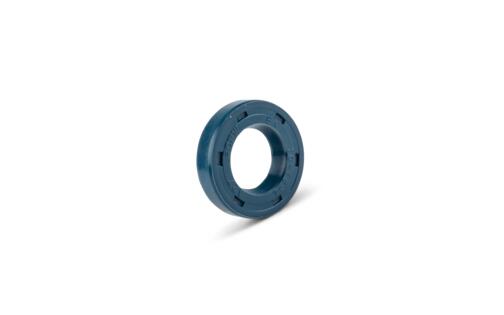 Water Pump Seal 10x18x4mm Yamaha Aerox
