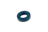 Water Pump Seal 10x18x4mm Yamaha Aerox