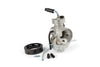Carburetor Polini CP Evolution 19mm