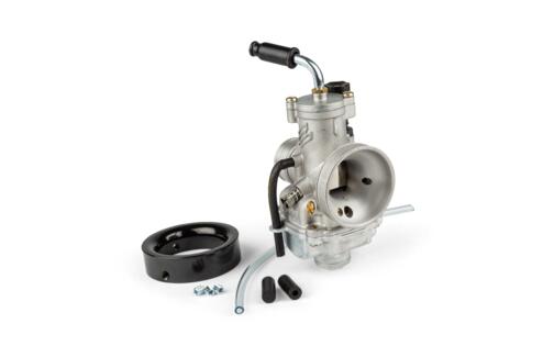 Carburetor Polini CP Evolution 19mm