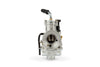 Carburetor Polini CP Evolution 19mm
