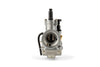 Carburetor Polini CP lever choke