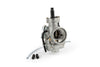Carburetor Polini CP rigid mount w/ lever choke