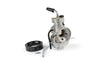 Carburetor Polini CP Evolution 21mm lever choke