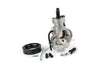 Carburetor Polini CP Evolution d=24mm lever choke