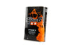 4-Stroke Oil 10W40 Stage6 1L
