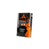 4-Stroke Oil 10W40 Stage6 1L