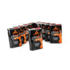 4-Stroke Oil 10W40 Stage6 1L (x10)