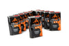 4-Stroke Oil 5W40 Stage6 1L (x10)