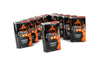 4-Stroke Oil 5W40 Stage6 1L (x10)