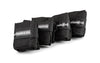 Sandbags / Weights for Stage6 Paddock Tent (x4)