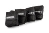 Sandbags / Weights for Stage6 Paddock Tent (x4)