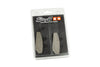 Brake Pads Stage6 Sport Piaggio (Grimeca)
