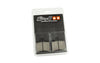 Brake Pads Stage6 Sport Aprilia SR50 and Sportcity