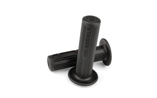 Ultimate Grips Stage6 black / black