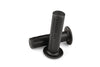 Ultimate Grips Stage6 black / black