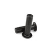 Ultimate Grips Stage6 black / black