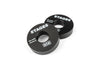Dummy Bearing 20x52x12mm Piaggio 50cc (x2)