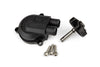 Water Pump CNC +40% Stage6 Minarelli LC black