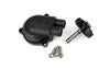 Water Pump CNC +40% Stage6 Minarelli LC black