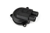 Water Pump CNC +40% Stage6 Minarelli LC black