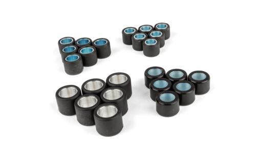 Variator Weights (x6) Motoforce