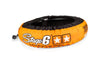 Tire Warmer Stage6 190x17"