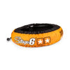 Tire Warmer Stage6 190x17"