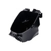 Helmet compartment Yamaha Aerox