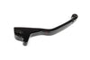 Brake Lever right / left Yamaha Aerox after 2013