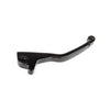 Brake Lever right / left Yamaha Aerox after 2013