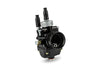 Carburetor PHBG 21 Motoforce Racing Black Edition