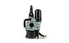 Carburetor Gurtner 12mm Motoforce Peugeot / MBK