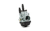 Vergaser Motoforce PHBG cable choke