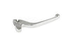Clutch Lever original Derbi Senda/Gilera SMT/Aprilia SX silver
