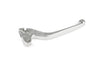 Clutch Lever Alu silver original Rieju MRT