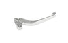 Clutch Lever Alu silver original Rieju MRT